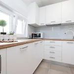 By The Sea - Diklo, - 21742 Apartman
