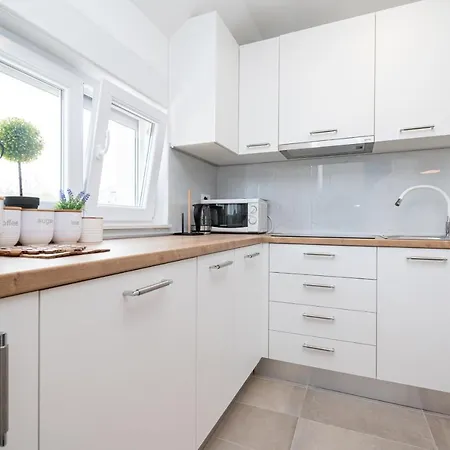 By The Sea - Diklo, - 21742 Appartamento