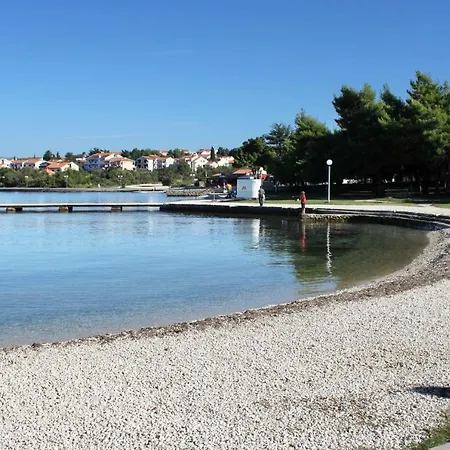 Appartamento By The Sea - Diklo, - 21742 *