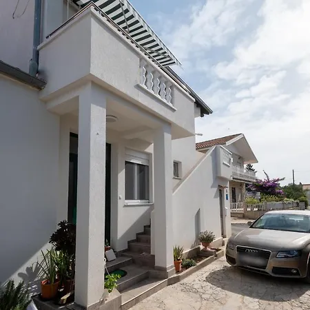 By The Sea - Diklo, - 21742 Appartamento