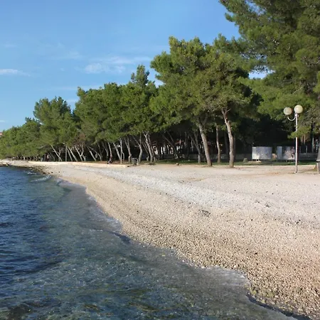 Appartamento By The Sea - Diklo, - 21742 Zara