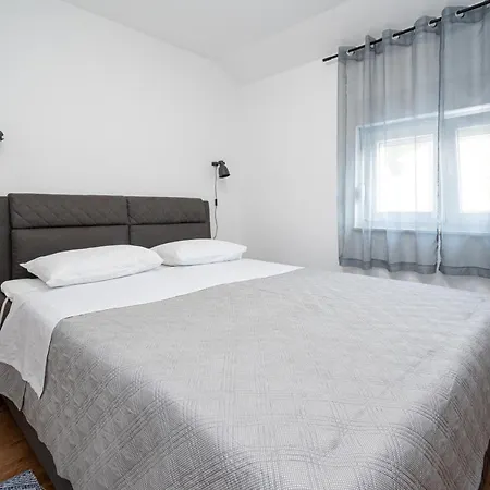 By The Sea - Diklo, - 21742 Appartamento Zara